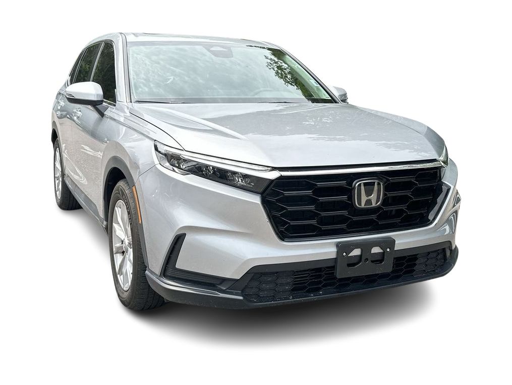 Thumbnail: 2023 Honda CR-V - 18