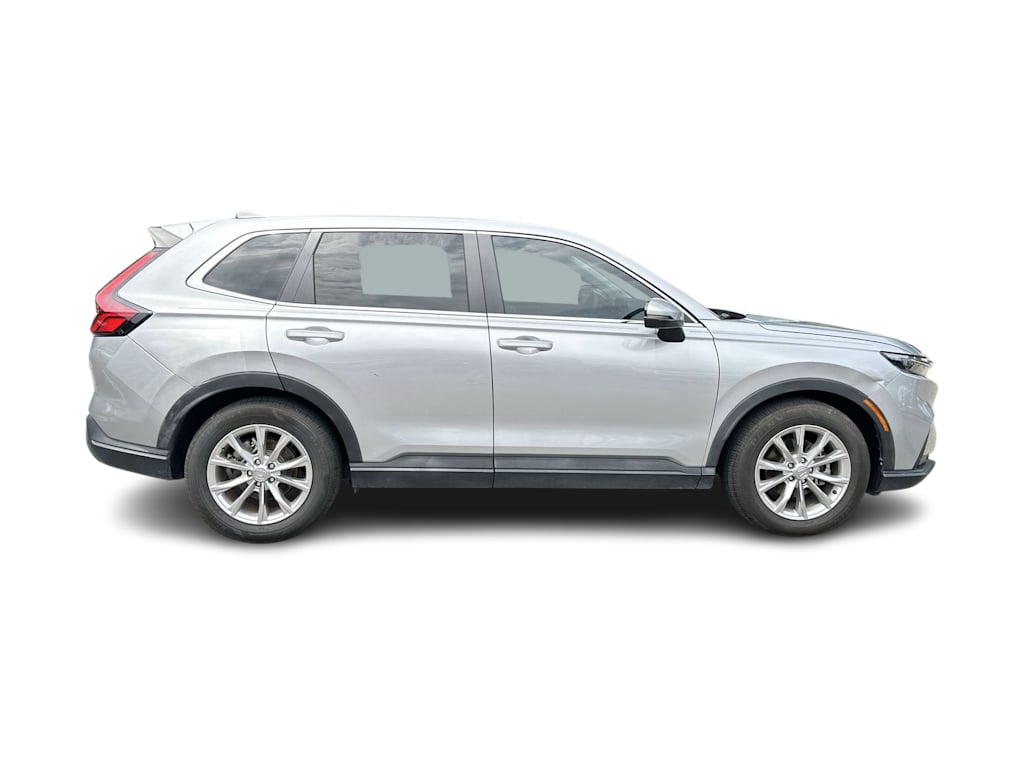 Thumbnail: 2023 Honda CR-V - 17
