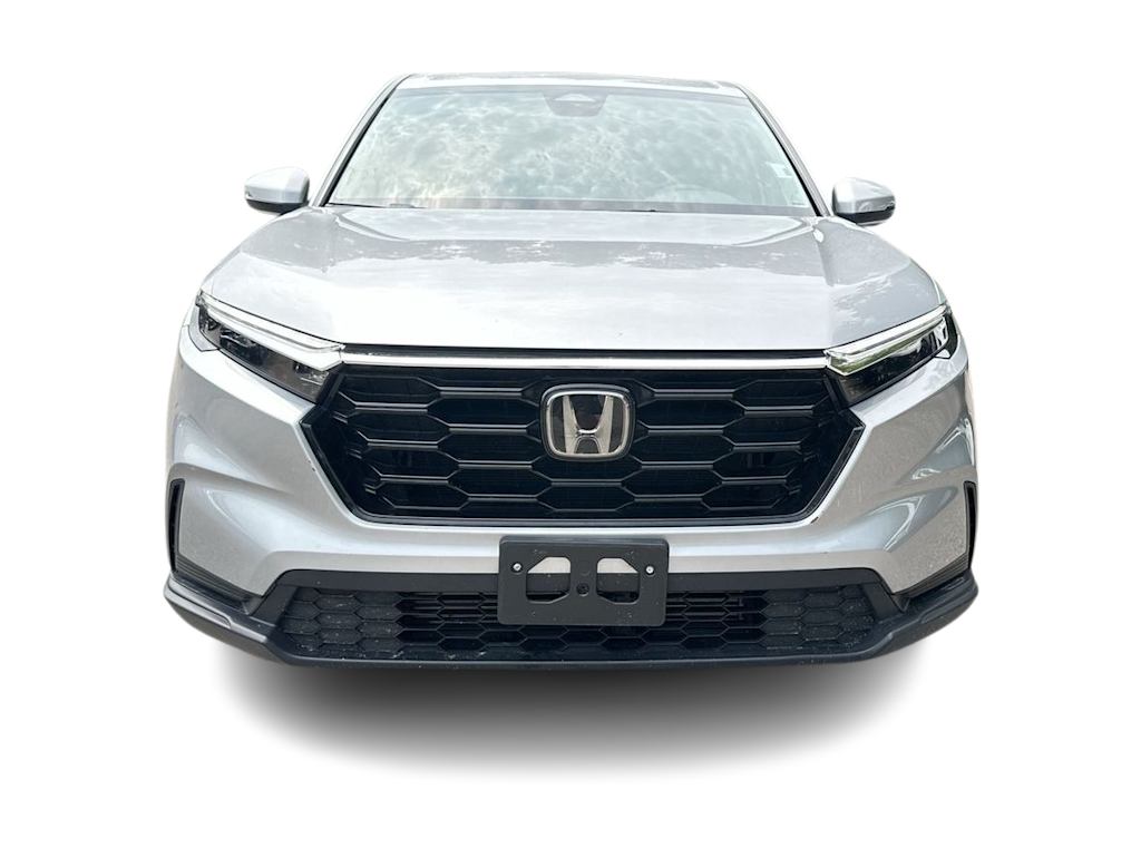 Thumbnail: 2023 Honda CR-V - 19