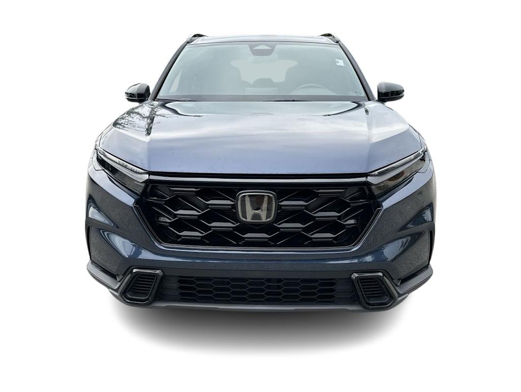 Thumbnail: 2023 Honda CR-V - 6