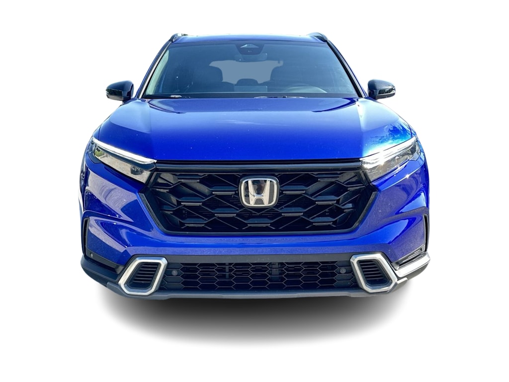 Thumbnail: 2024 Honda CR-V - 6