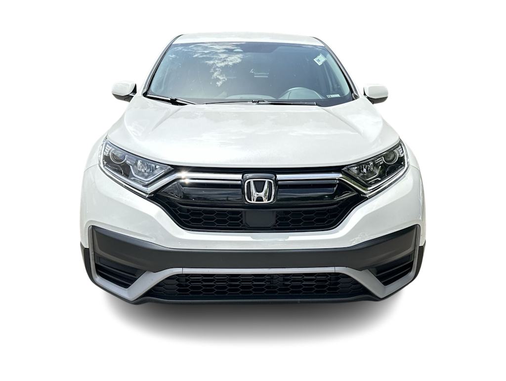 Thumbnail: 2022 Honda CR-V - 20