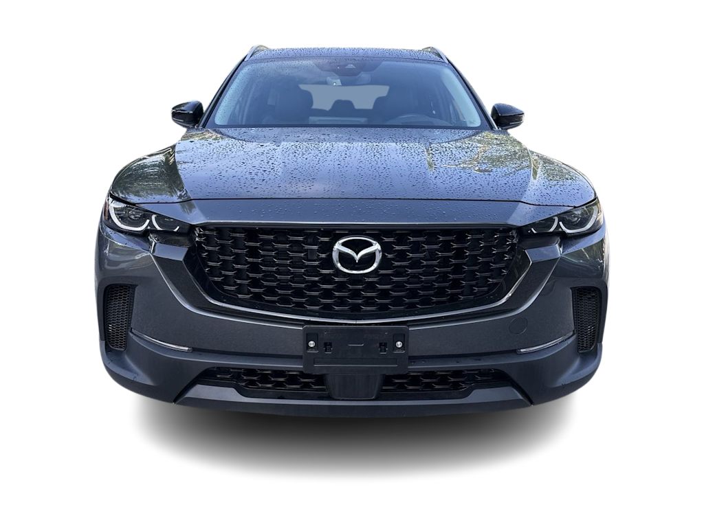 Thumbnail: 2024 Mazda CX-50 - 18