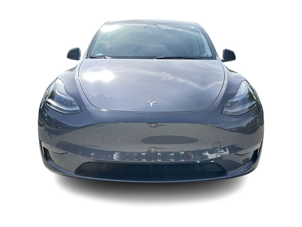 Thumbnail: 2023 Tesla Model Y - 6