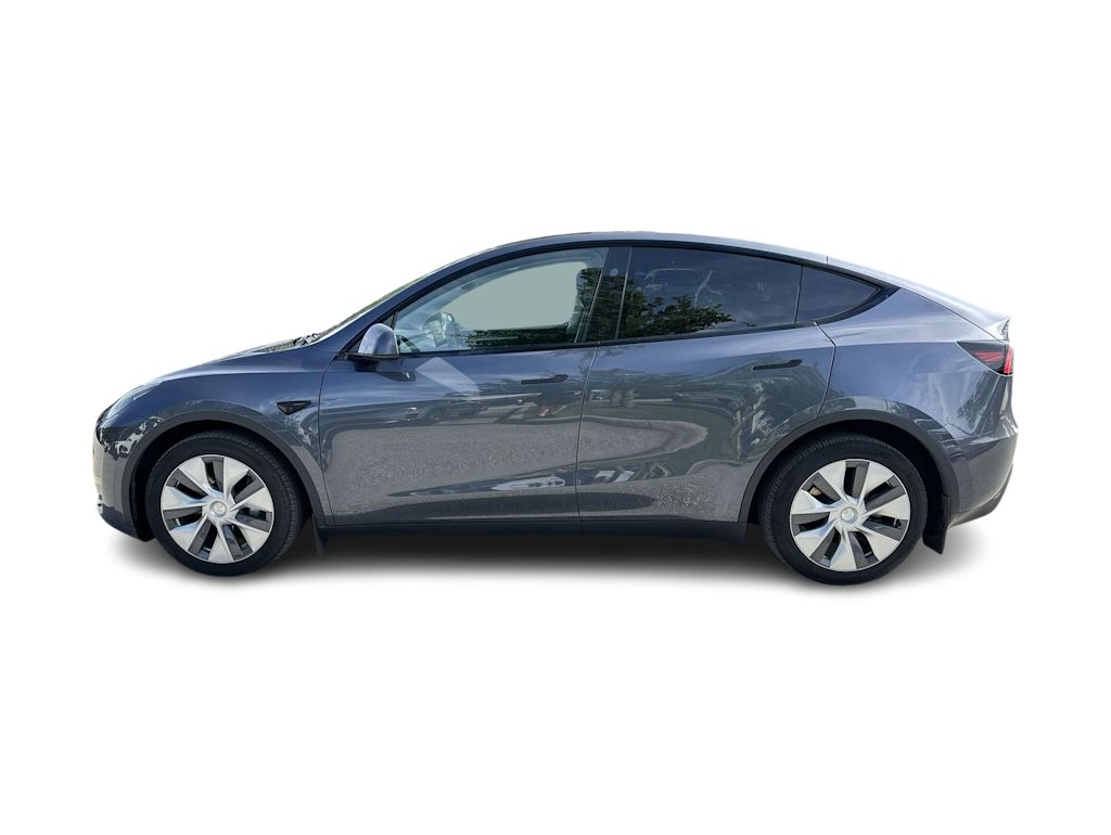 Thumbnail: 2023 Tesla Model Y - 3