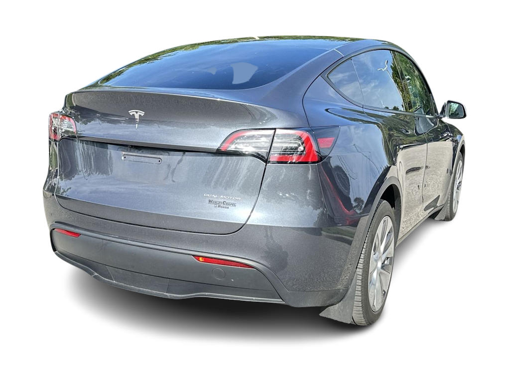 Thumbnail: 2023 Tesla Model Y - 14