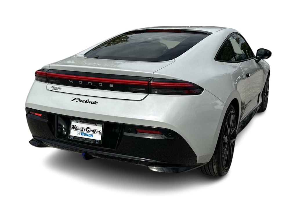 Thumbnail: 2026 Honda  - 14