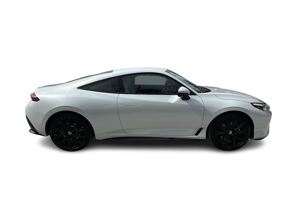 Thumbnail: 2026 Honda  - 15