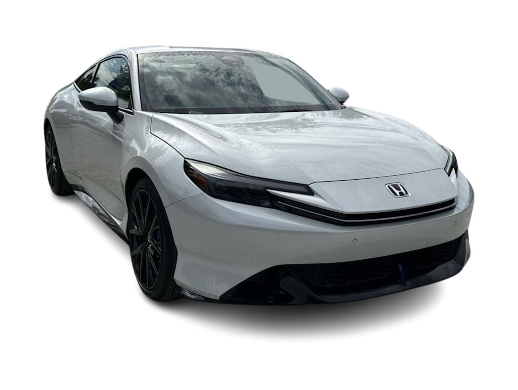 Thumbnail: 2026 Honda  - 16