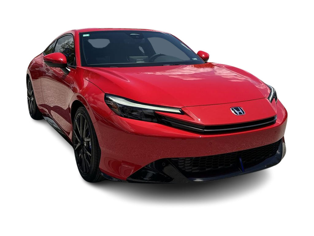 Thumbnail: 2026 Honda  - 18