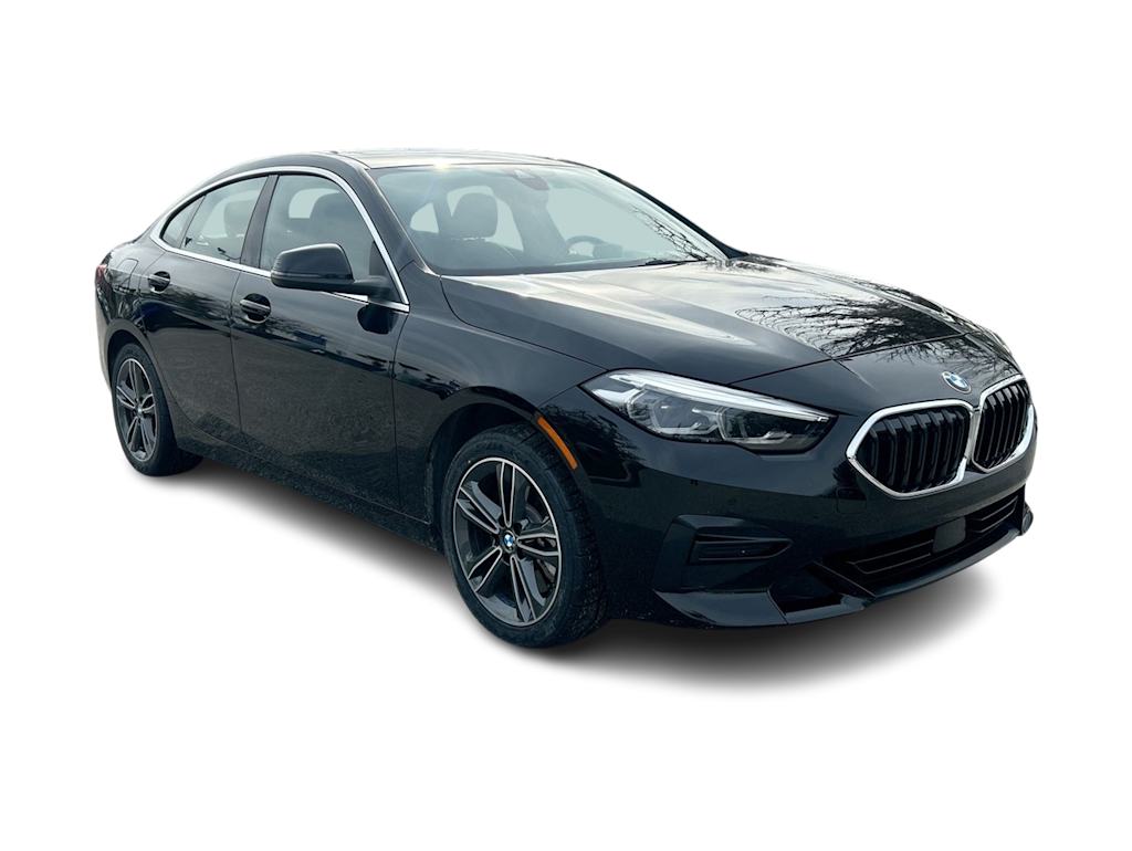 2024 BMW 2 Series 228i 18