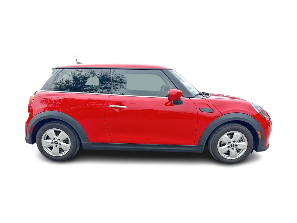 Thumbnail: 2024 MINI Cooper - 15
