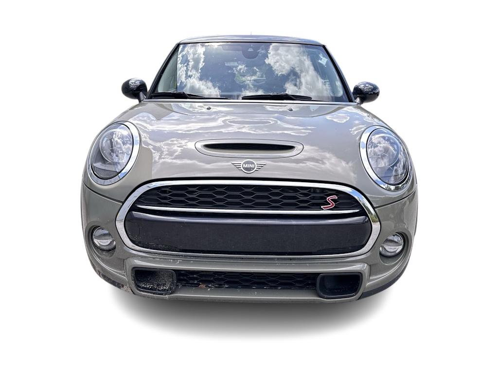 Thumbnail: 2019 MINI Cooper - 6