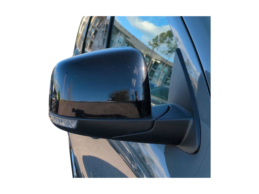 Thumbnail: 2025 Dodge Durango - 19