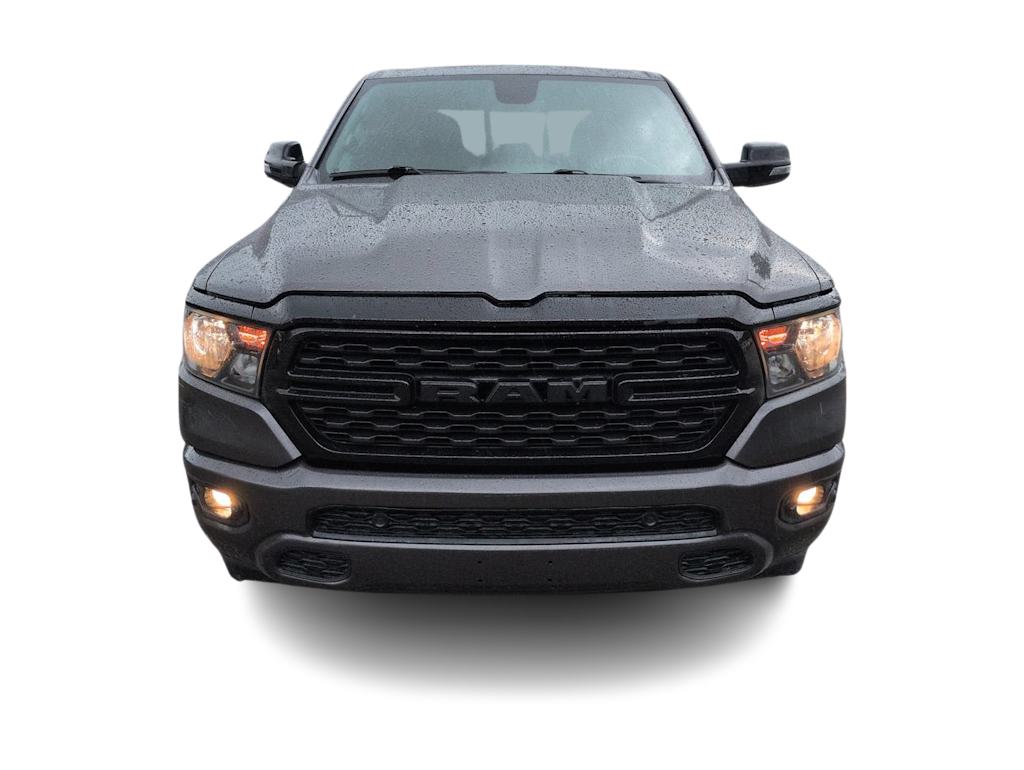 Thumbnail: 2023 RAM 1500 - 6