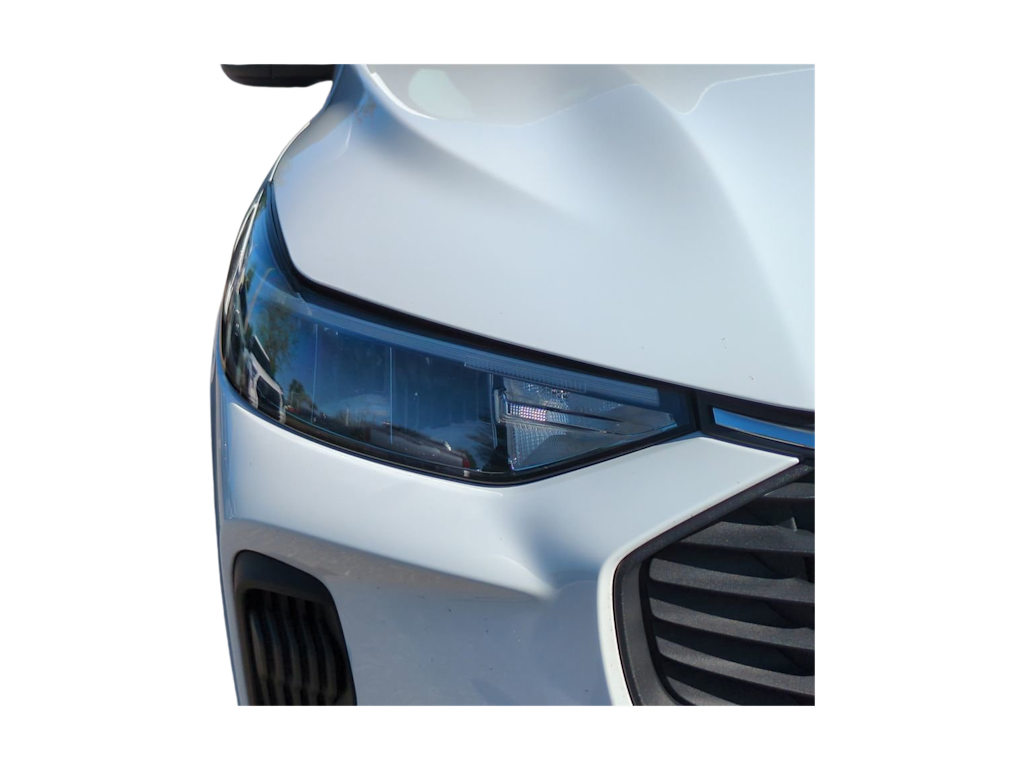 Thumbnail: 2025 Ford Escape - 18