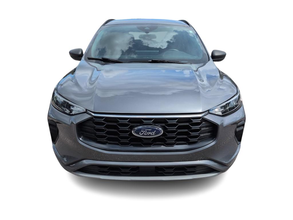 Thumbnail: 2023 Ford Escape - 6