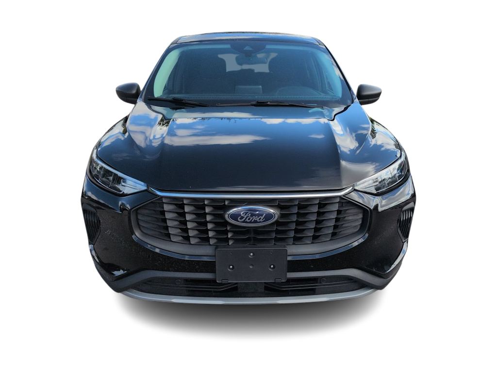 Thumbnail: 2025 Ford Escape - 6