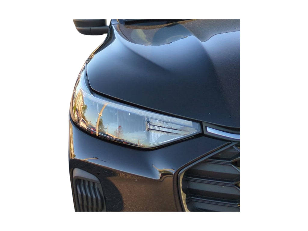 Thumbnail: 2025 Ford Escape - 16