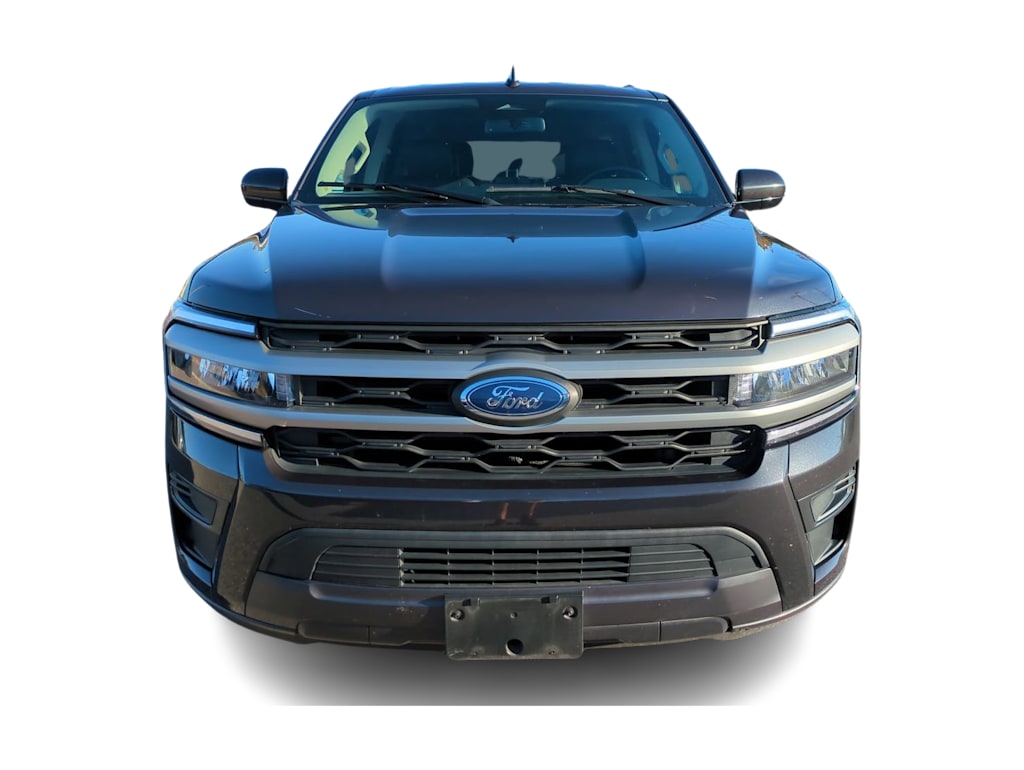 Thumbnail: 2024 Ford Expedition MAX - 6