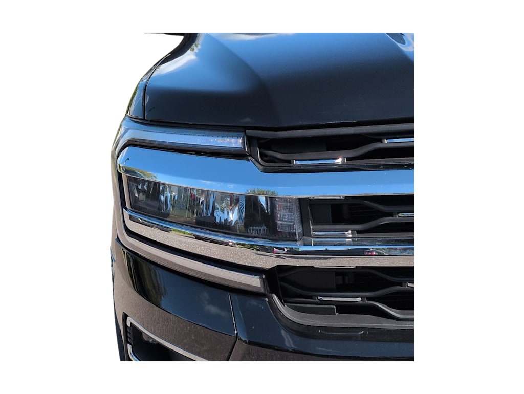Thumbnail: 2024 Ford Expedition - 19