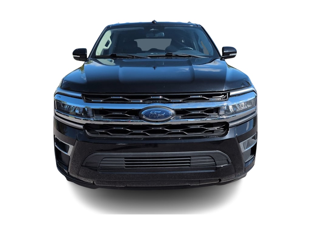 Thumbnail: 2024 Ford Expedition - 6