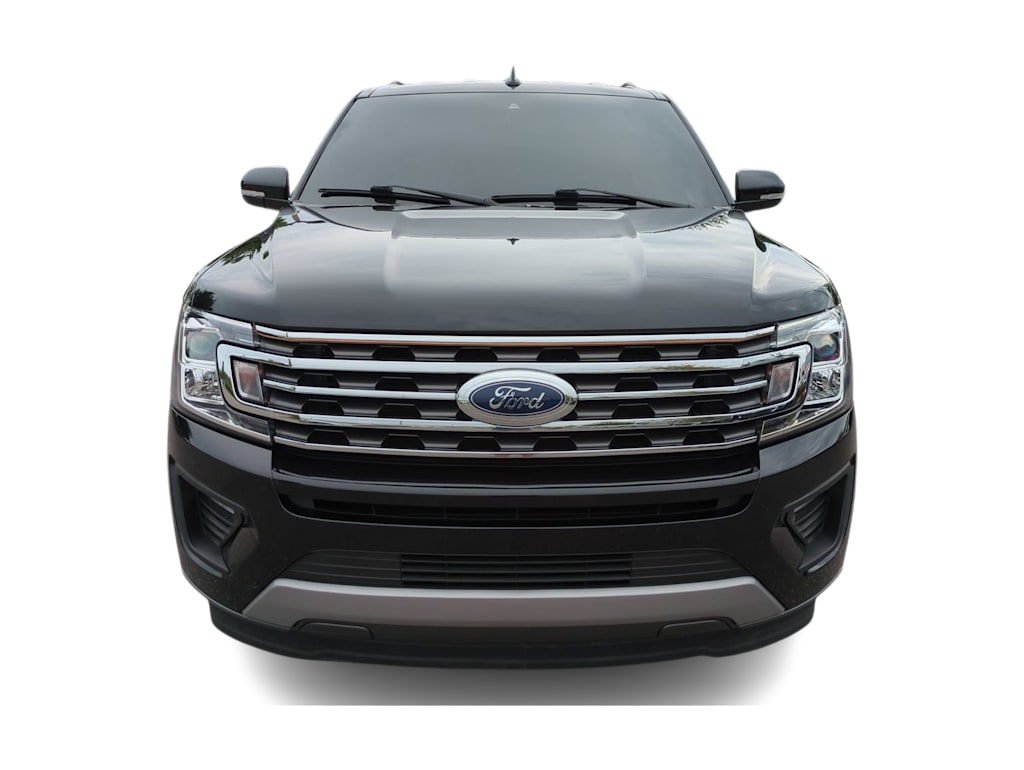 Thumbnail: 2021 Ford Expedition - 6