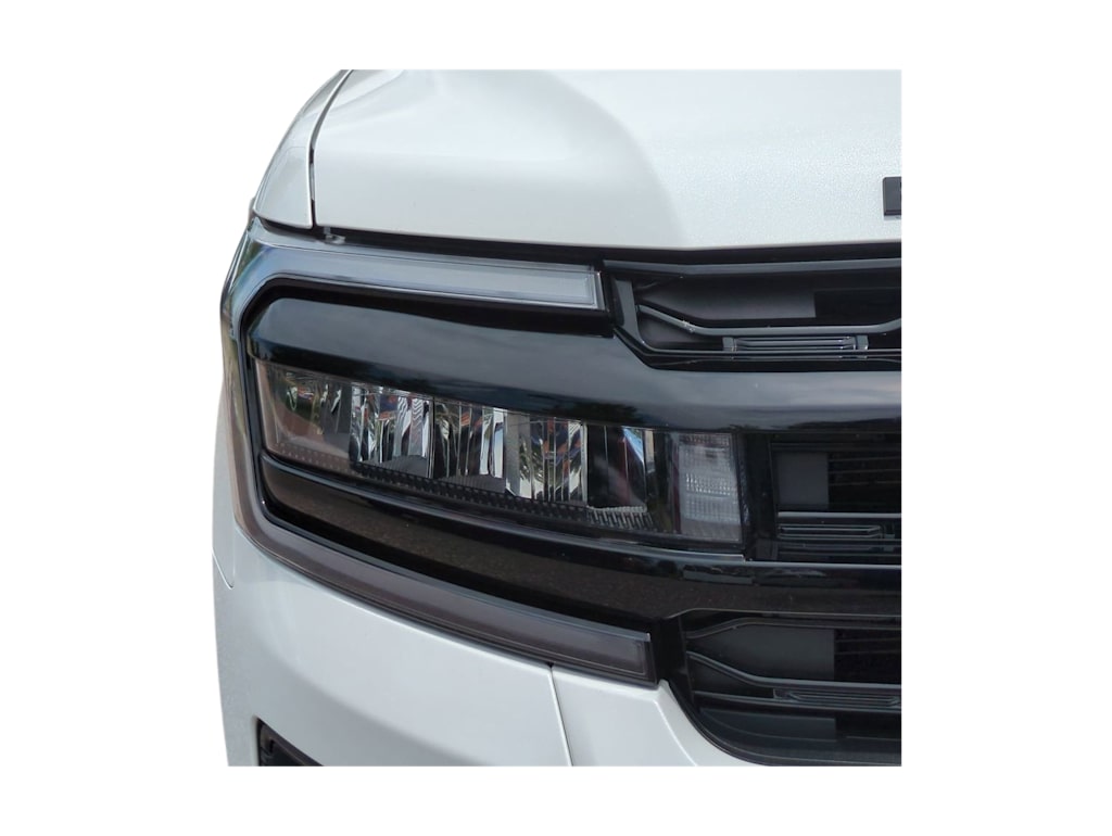 Thumbnail: 2024 Ford Expedition - 19
