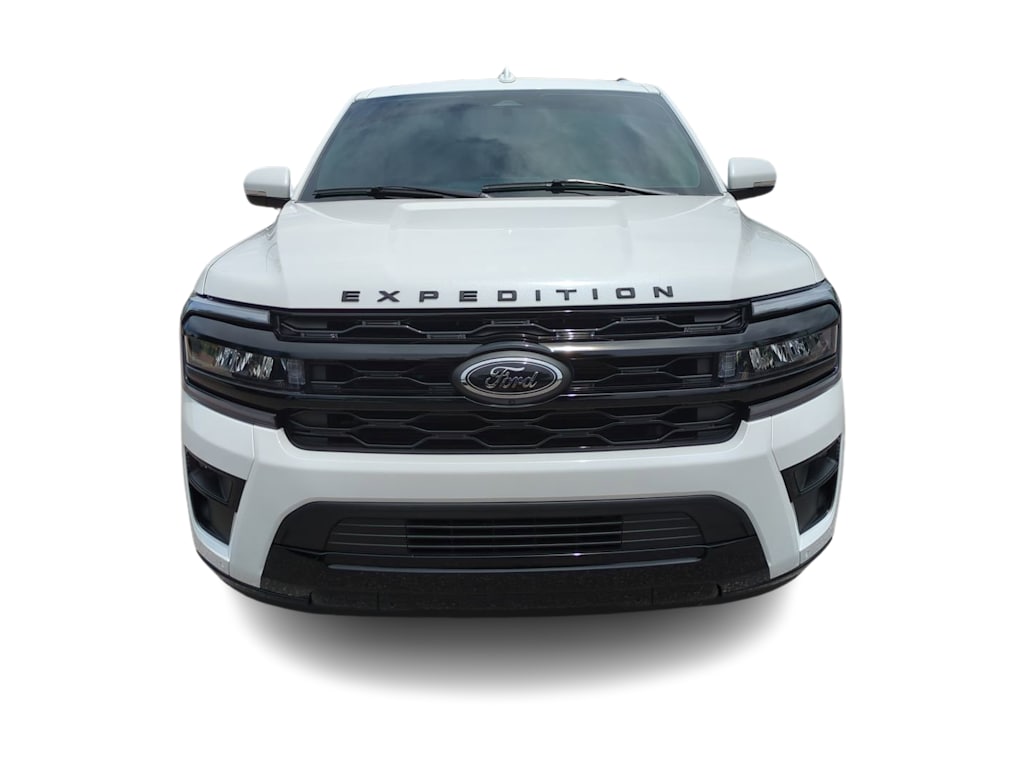 Thumbnail: 2024 Ford Expedition - 6