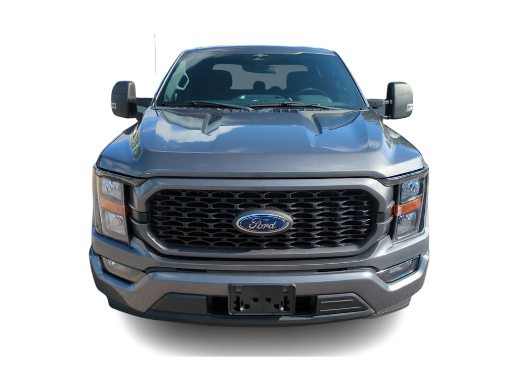 Thumbnail: 2023 Ford F-150 - 6