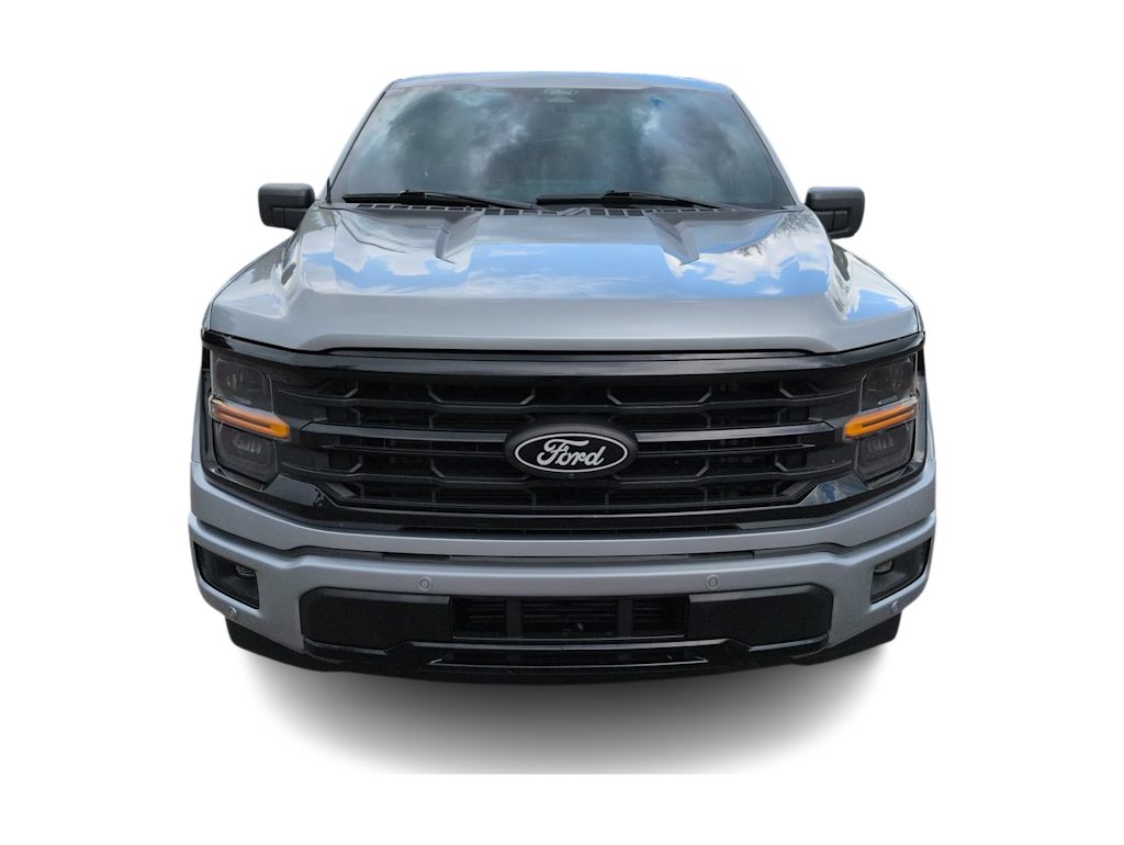 Thumbnail: 2024 Ford F-150 - 6