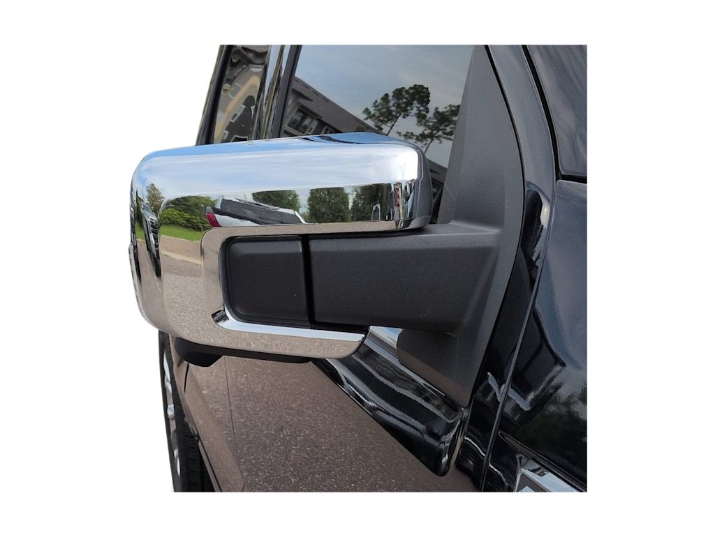 Thumbnail: 2022 Ford F-150 - 20