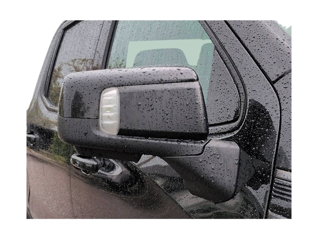Thumbnail: 2021 GMC Sierra 1500 - 18