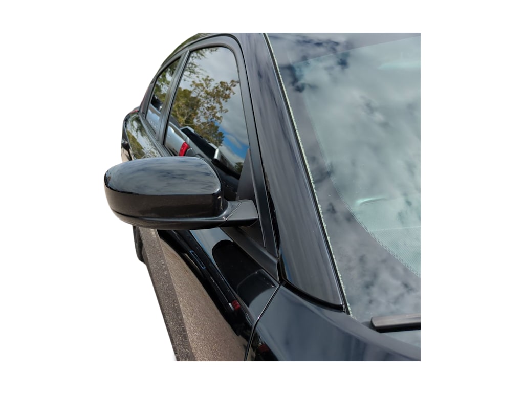 Thumbnail: 2021 Dodge Charger - 18