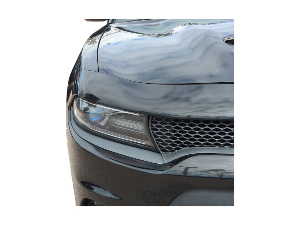 Thumbnail: 2021 Dodge Charger - 17