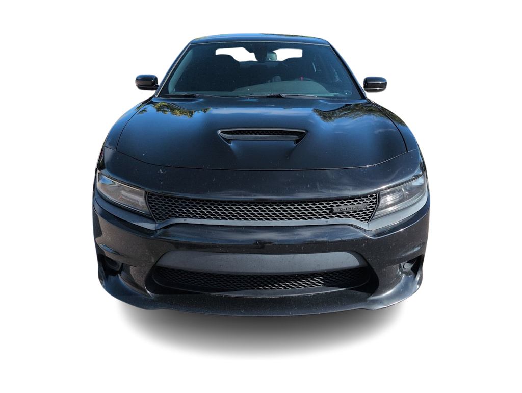 Thumbnail: 2019 Dodge Charger - 6