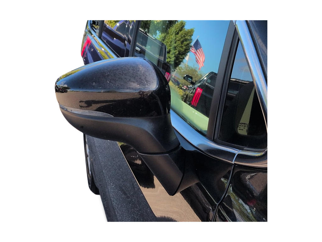 Thumbnail: 2023 Chrysler Pacifica - 15