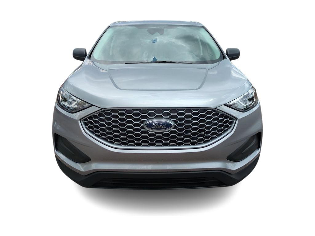 Thumbnail: 2024 Ford Edge - 6