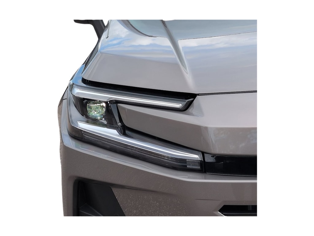 Thumbnail: 2026 Toyota RAV4 - 19
