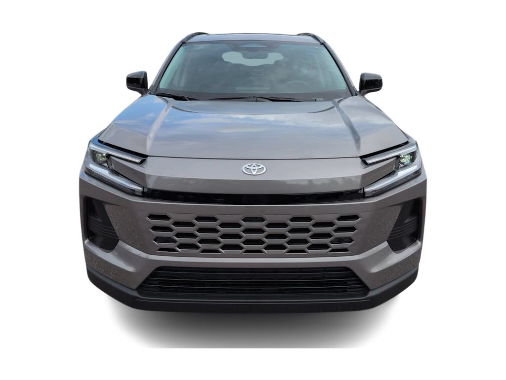 Thumbnail: 2026 Toyota RAV4 - 6