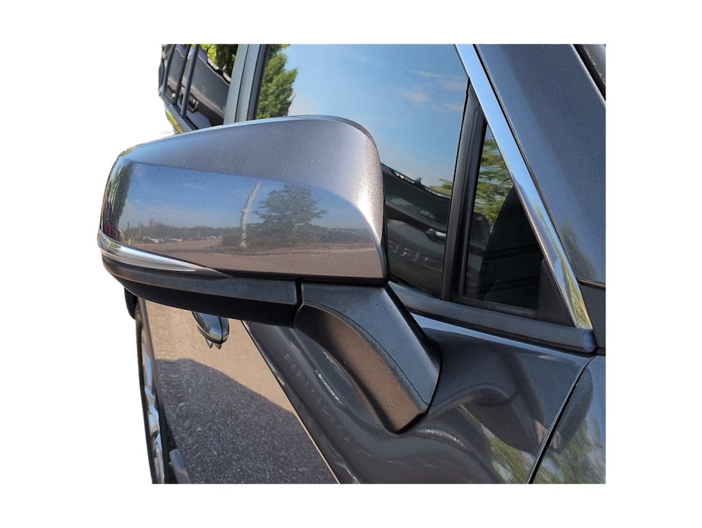 Thumbnail: 2019 Toyota RAV4 - 18
