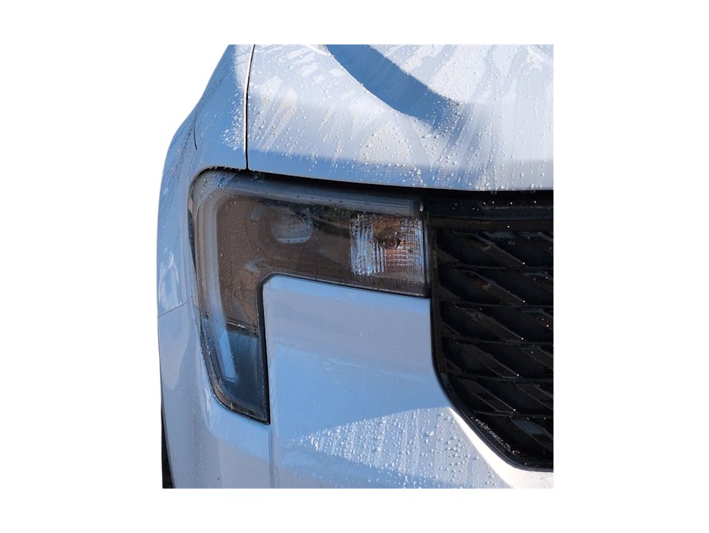 Thumbnail: 2026 Ford Maverick - 15