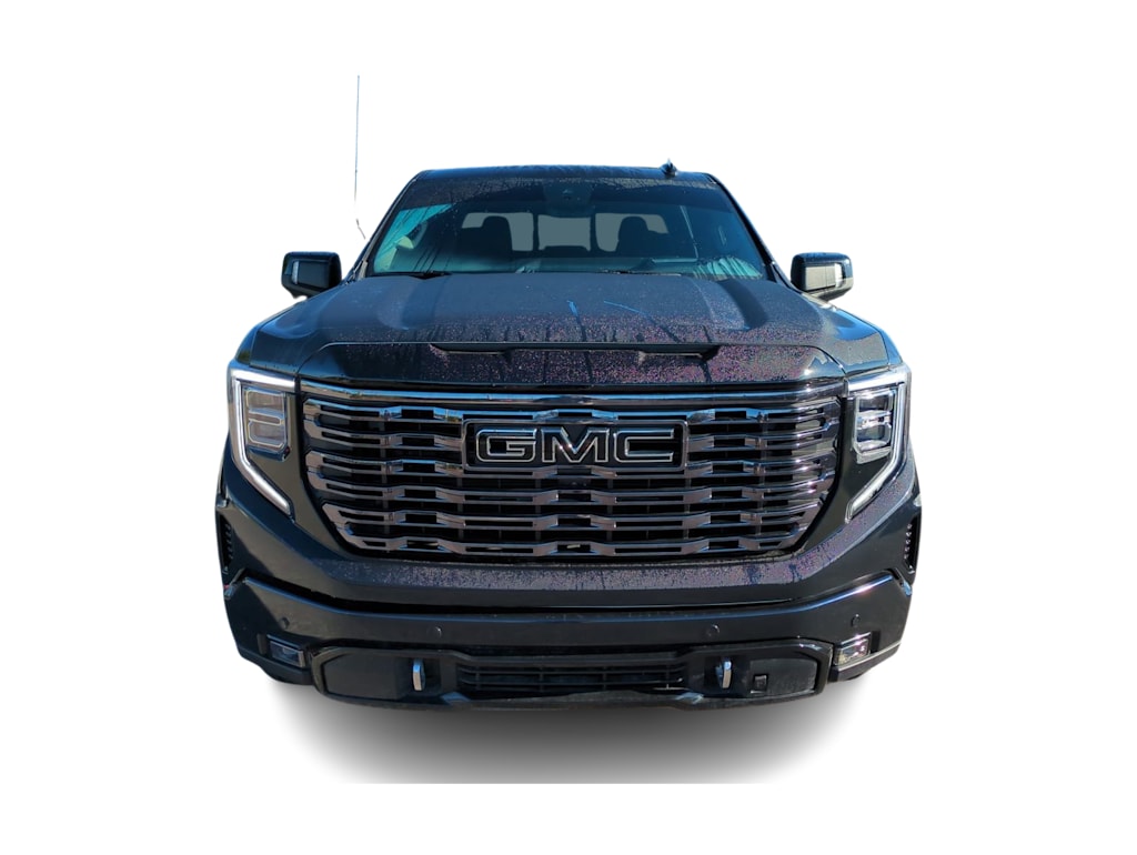 Thumbnail: 2025 GMC Sierra 1500 - 6