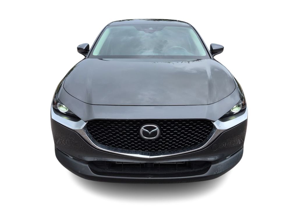 Thumbnail: 2021 Mazda CX-30 - 6