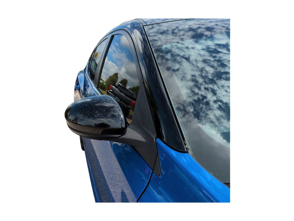 Thumbnail: 2021 Nissan Sentra - 19