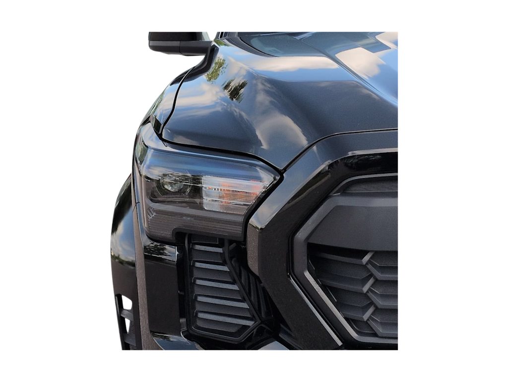 Thumbnail: 2024 Toyota Tacoma - 18