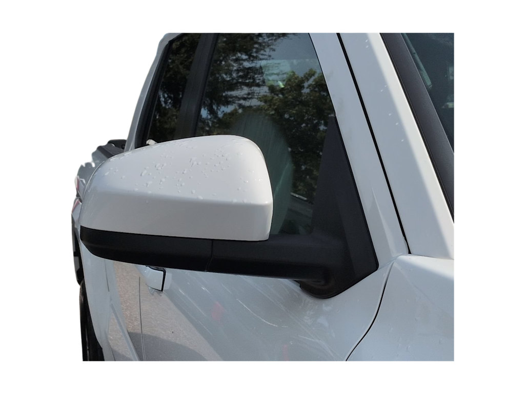 Thumbnail: 2025 Toyota Tacoma - 19