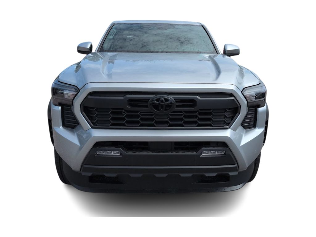 Thumbnail: 2026 Toyota Tacoma - 6