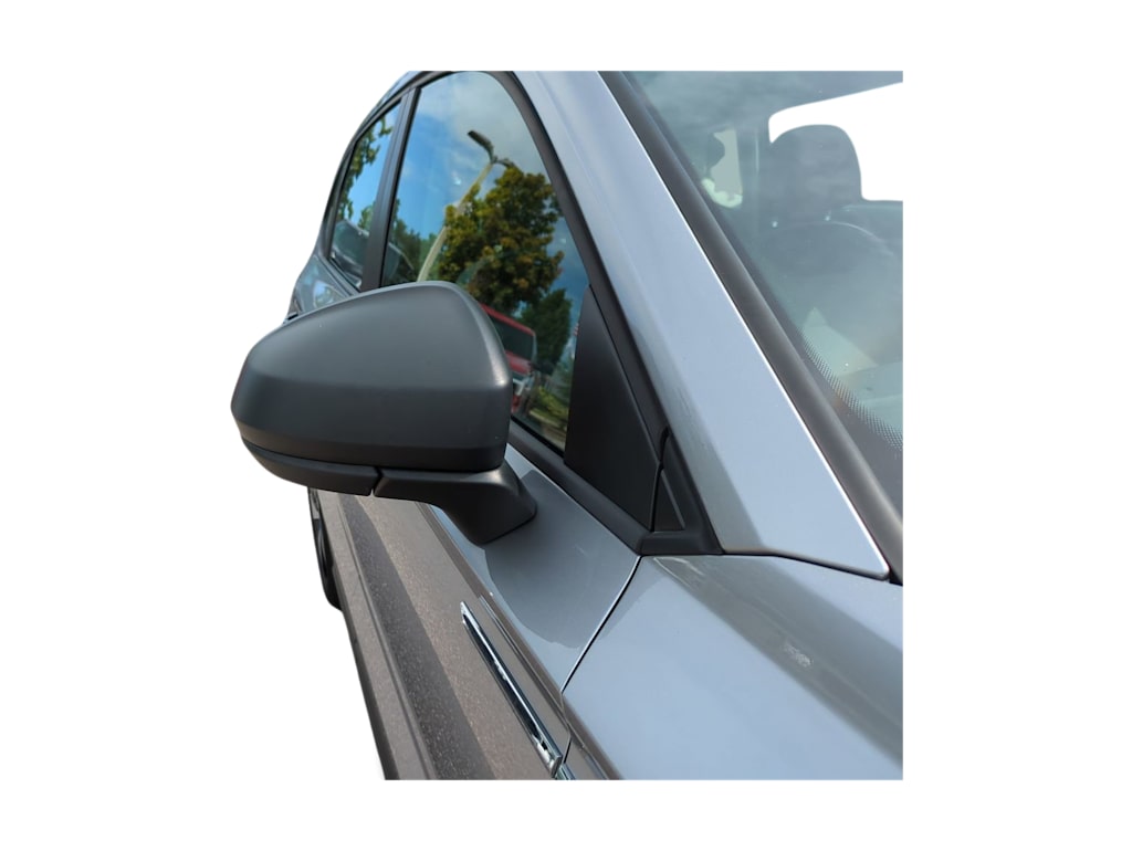 Thumbnail: 2024 Volkswagen Taos - 3