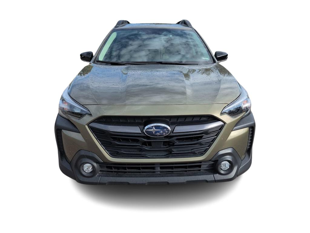 Thumbnail: 2024 Subaru Outback - 6